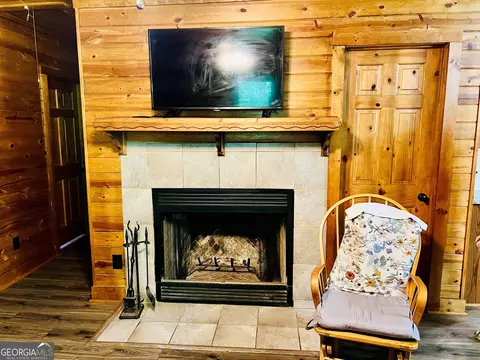 203 Kate Freeman Rd, Lagrange, GA 30240 photo 3