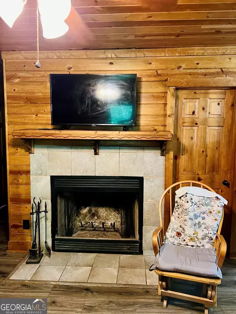 203 Kate Freeman Rd, Lagrange, GA 30240 photo 2