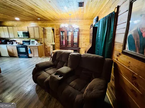 203 Kate Freeman Rd, Lagrange, GA 30240 photo 6