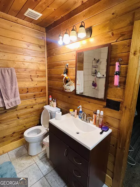 203 Kate Freeman Rd, Lagrange, GA 30240 photo 18
