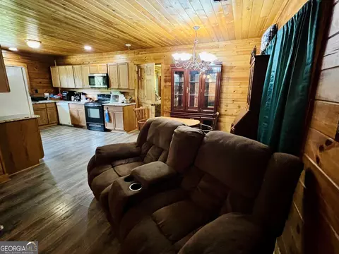 203 Kate Freeman Rd, Lagrange, GA 30240 photo 7