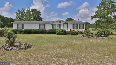 69 Mauk Rd, Mauk, GA 31058