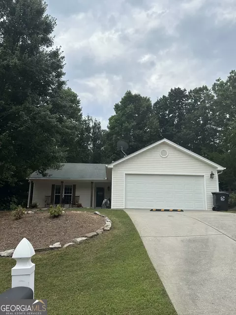 5326 Butterfly Ln, Lula, GA 30554