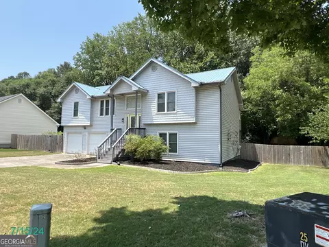 320 Harrison Ln, Winder, GA 30680