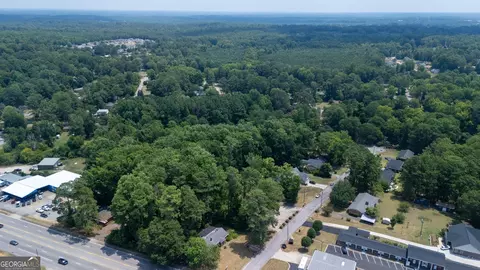 806 New Franklin Rd, Lagrange, GA 30240 photo 2