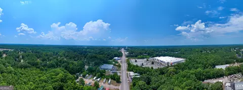806 New Franklin Rd, Lagrange, GA 30240 photo 4