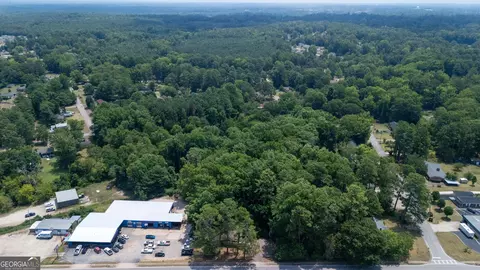 806 New Franklin Rd, Lagrange, GA 30240 photo 3