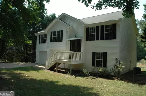 684 Leonard Rd, Lagrange, GA 30240