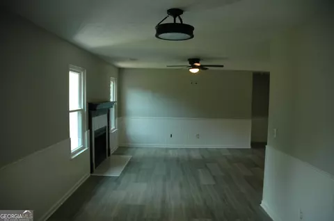 684 Leonard Rd, Lagrange, GA 30240 photo 5