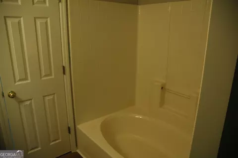 684 Leonard Rd, Lagrange, GA 30240 photo 10