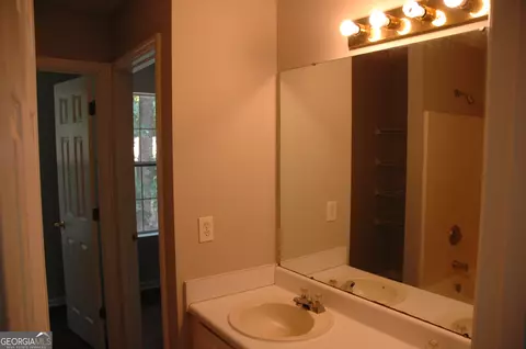 684 Leonard Rd, Lagrange, GA 30240 photo 9