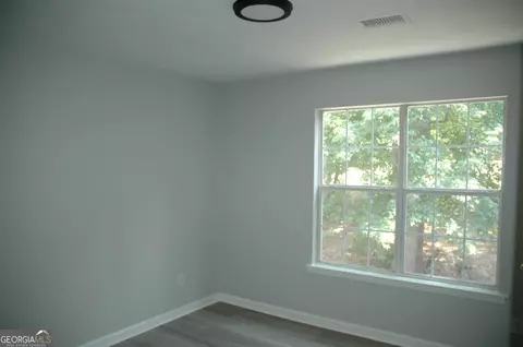 684 Leonard Rd, Lagrange, GA 30240 photo 6