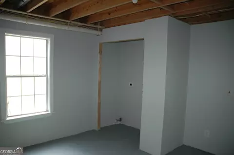 684 Leonard Rd, Lagrange, GA 30240 photo 14