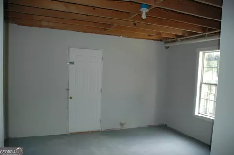 684 Leonard Rd, Lagrange, GA 30240 photo 13
