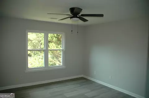 684 Leonard Rd, Lagrange, GA 30240 photo 8