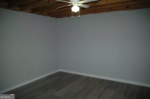 684 Leonard Rd, Lagrange, GA 30240 photo 11