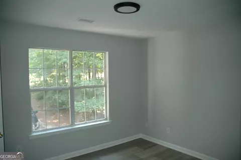684 Leonard Rd, Lagrange, GA 30240 photo 7