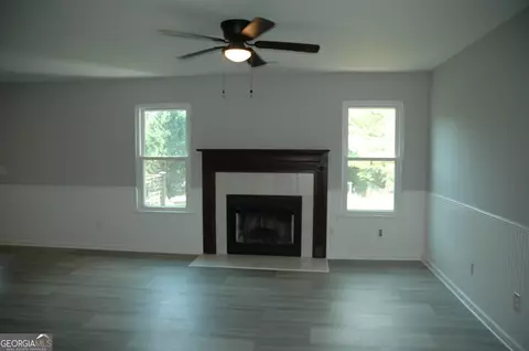 684 Leonard Rd, Lagrange, GA 30240 photo 2
