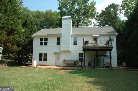 684 Leonard Rd, Lagrange, GA 30240 photo 16