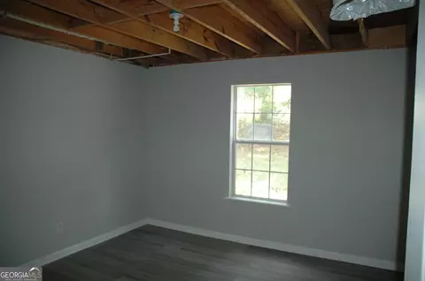 684 Leonard Rd, Lagrange, GA 30240 photo 15