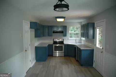 684 Leonard Rd, Lagrange, GA 30240 photo 3