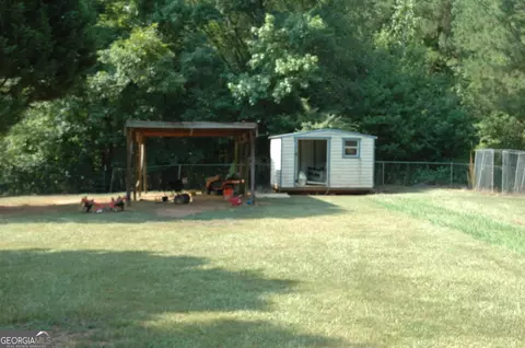 684 Leonard Rd, Lagrange, GA 30240 photo 17