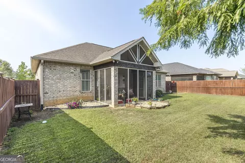 108 Barnyard Way, Perry, GA 31069 photo 22