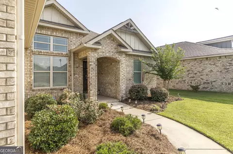 108 Barnyard Way, Perry, GA 31069 photo 3