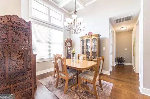 108 Barnyard Way, Perry, GA 31069 photo 7