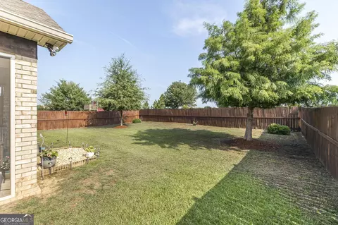 108 Barnyard Way, Perry, GA 31069 photo 23