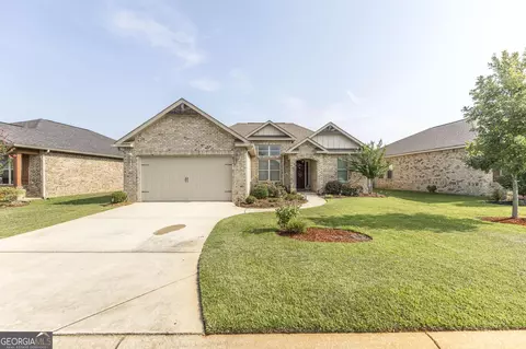 108 Barnyard Way, Perry, GA 31069