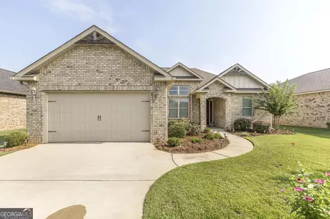 108 Barnyard Way, Perry, GA 31069 photo 2