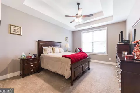 108 Barnyard Way, Perry, GA 31069 photo 14