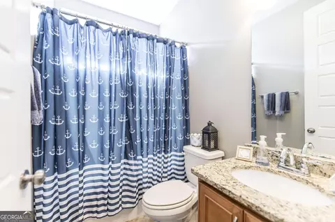 108 Barnyard Way, Perry, GA 31069 photo 18