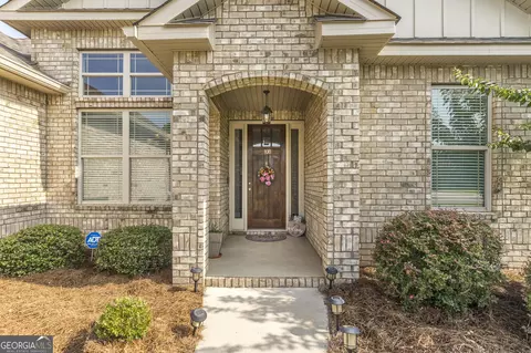 108 Barnyard Way, Perry, GA 31069 photo 4