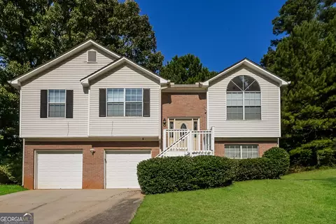1509 Tunbridge Wells Cres, Lithonia, GA 30058