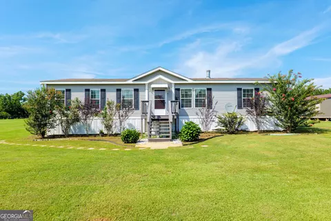 1340 Eason Stalvey Rd, Hahira, GA 31632