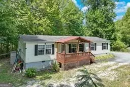 164 Robin Hood Dr #164, Murrayville, GA 30564