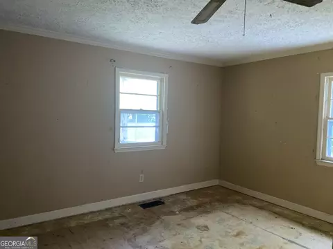 5 Weaver St, Jackson, GA 30233 photo 7