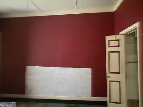 5 Weaver St, Jackson, GA 30233 photo 6