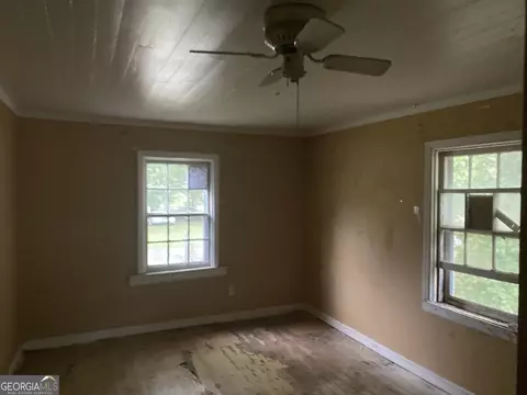 5 Weaver St, Jackson, GA 30233 photo 5