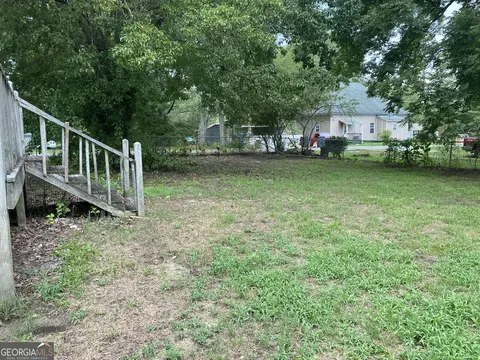 5 Weaver St, Jackson, GA 30233 photo 8