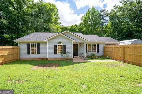 290 Wallace Way, Rockmart, GA 30153