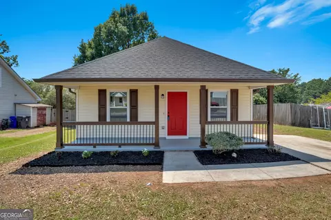 329 Tramore Pass, Stockbridge, GA 30281