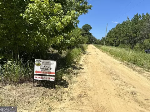 01 Case Rd, Slocumb, AL 36375 photo 5