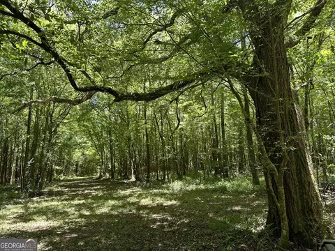 01 Case Rd, Slocumb, AL 36375