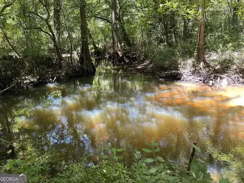 01 Case Rd, Slocumb, AL 36375 photo 2