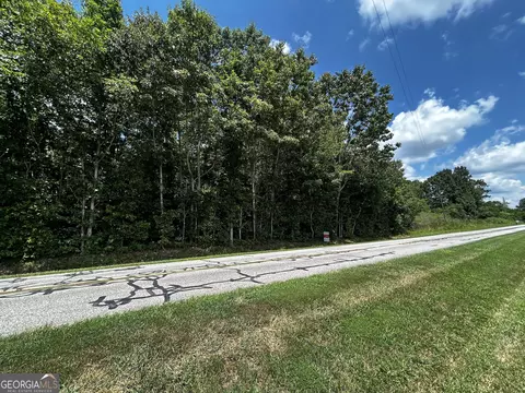0 Bob Patton Rd, Clarkesville, GA 30523