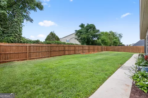 213 Perth Ct, Warner Robins, GA 31088 photo 44