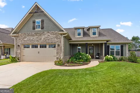 213 Perth Ct, Warner Robins, GA 31088 photo 2
